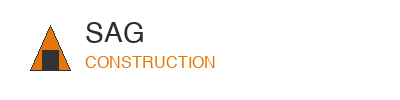 Sag Construction